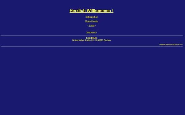 lutz-brack.de