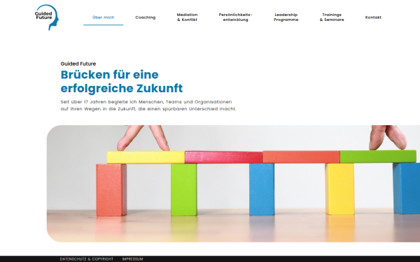 www.guidedfuture.at