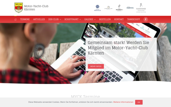 www.myck.at
