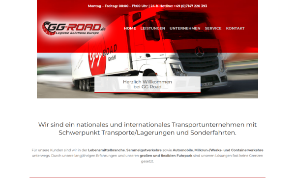 gg-road.de