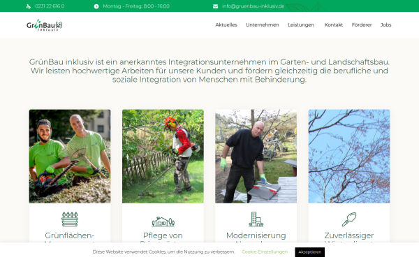 gruenbau-inklusiv.de
