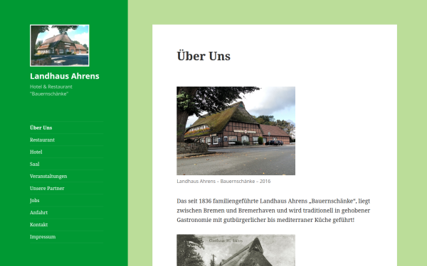 landhaus-ahrens.de