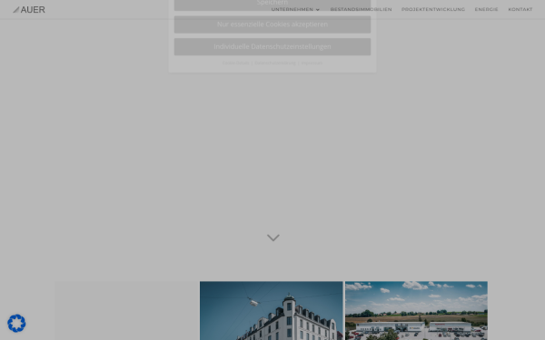 www.auer-holding.de