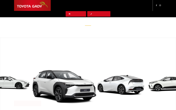 www.autohaus-gady.at