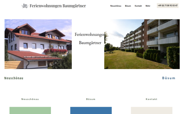 www.fewo-baumgaertner.de