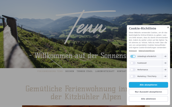 www.tenn.at