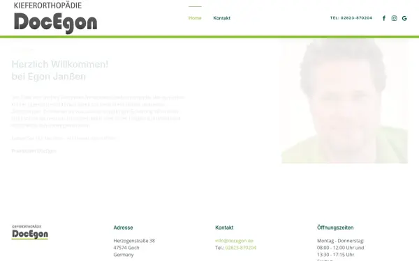 www.docegon.de