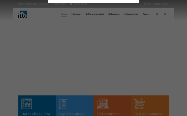 www.itb-pim.de