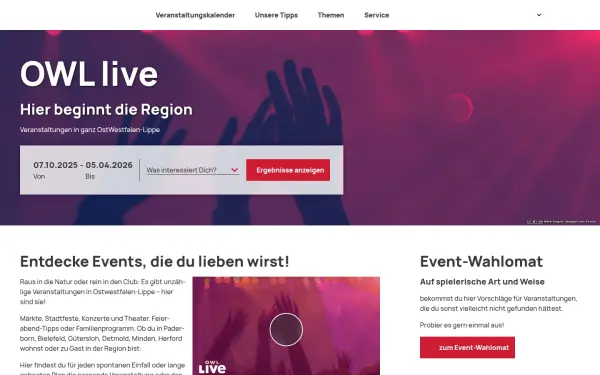 www.owl-live.de