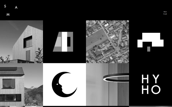 www.stefanmoosmann.at