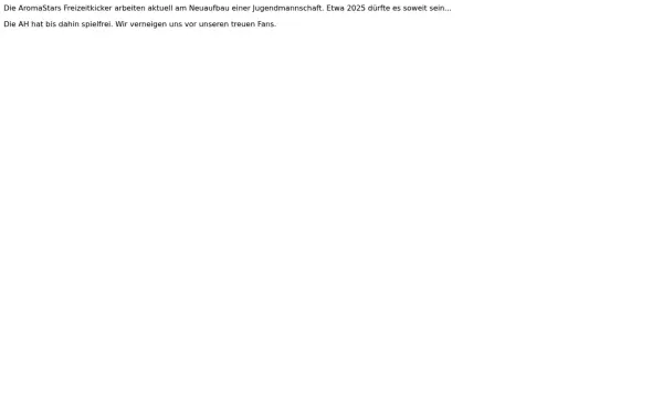 aromastars.de
