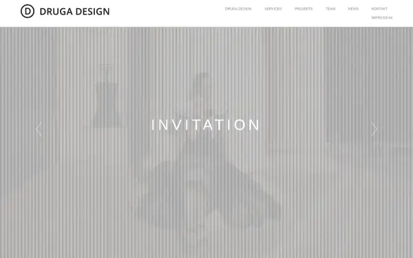 druga-design.de