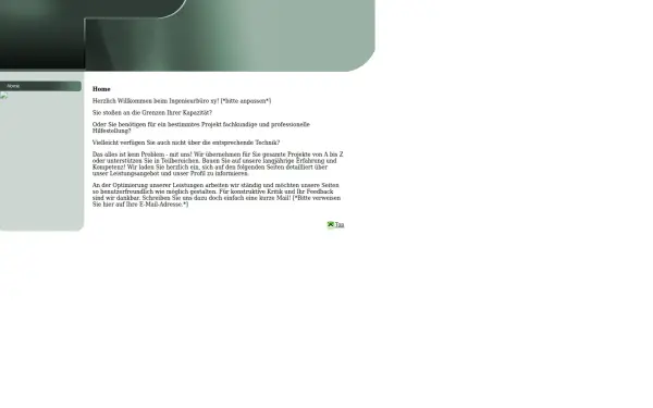 gmpmaster.de