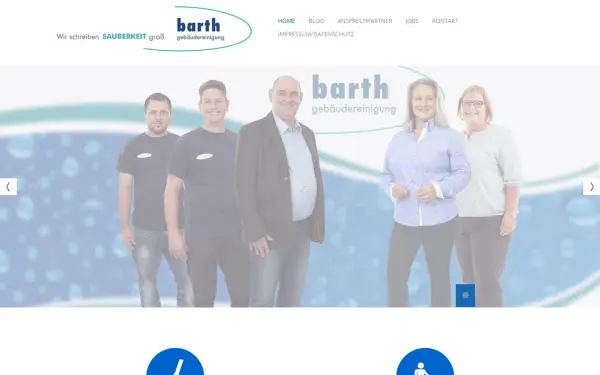 www.barth-service.de