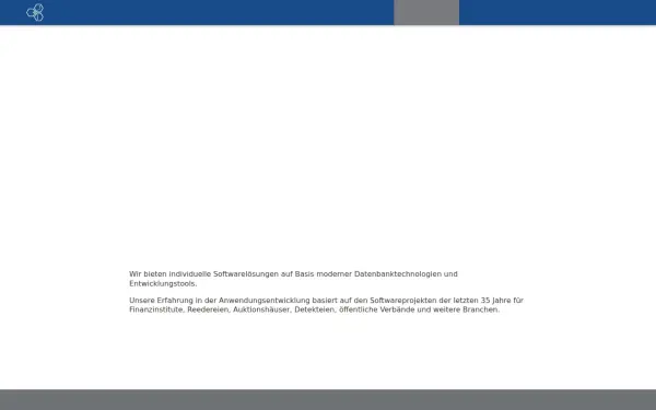 www.dankers-it.de