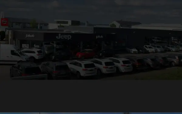 auto-jakob.de