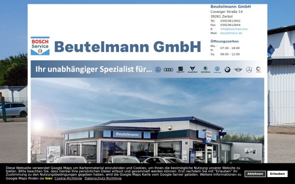 boschservice-gast.de