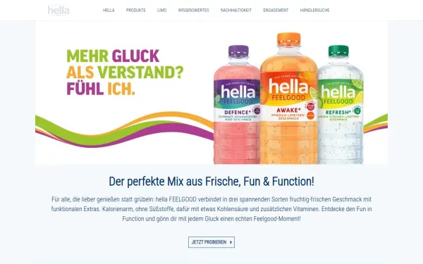 www.hella-mineralbrunnen.de