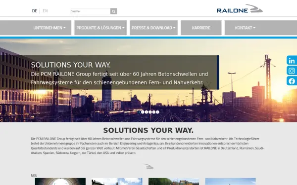 www.railone.de
