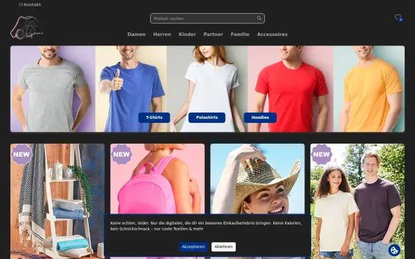 shirtdreams.alltextiles.eu