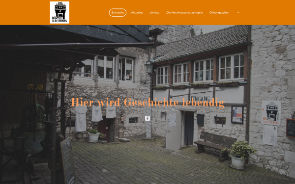 www.museum-torburg.de