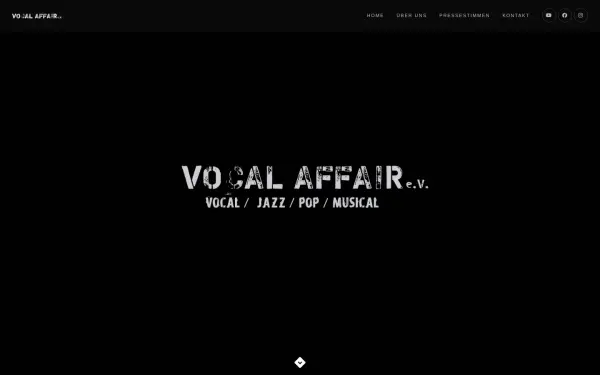 www.vocal-affair.de