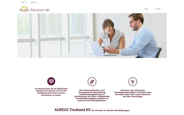 aureus-treuhand.de