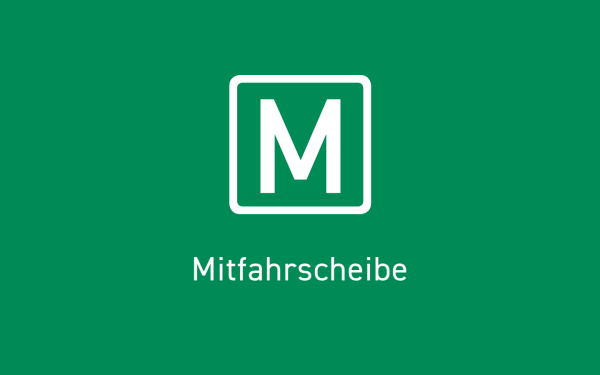 mitfahrscheibe.de