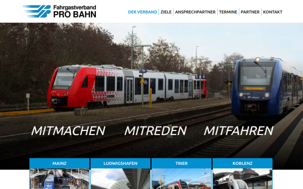 probahn-rlp-saar.de