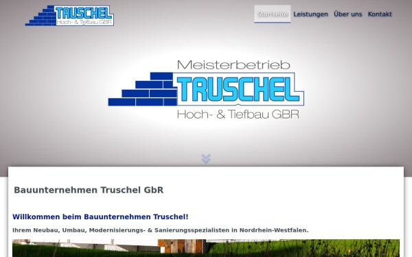 bauunternehmen-truschel.de