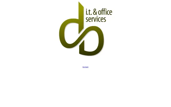 db-ito-services.de