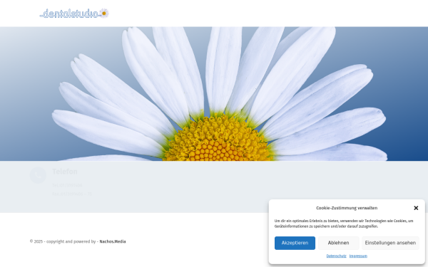 dentalstudio.at
