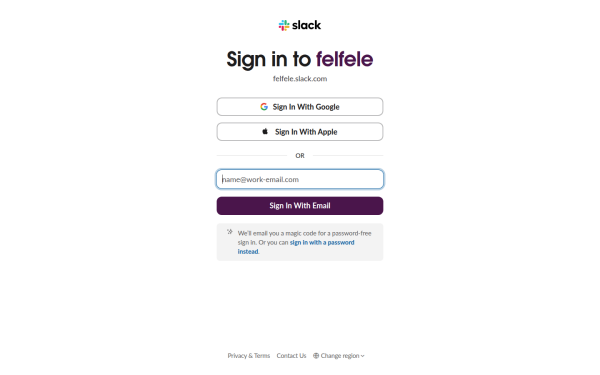 felfele.slack.com