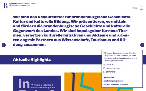 gesellschaft-kultur-geschichte.de