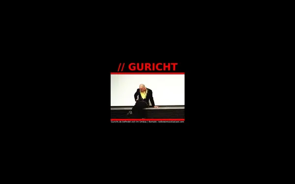 guricht.de