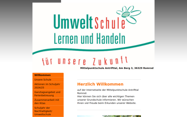 www.mps-romrod.de