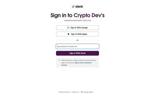 cryptodevsworkspace.slack.com