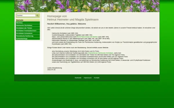 heimeier-spielmann.de