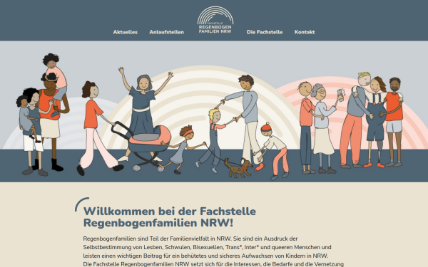 regenbogenfamilien.nrw
