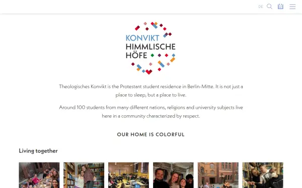 theologischeskonvikt.de