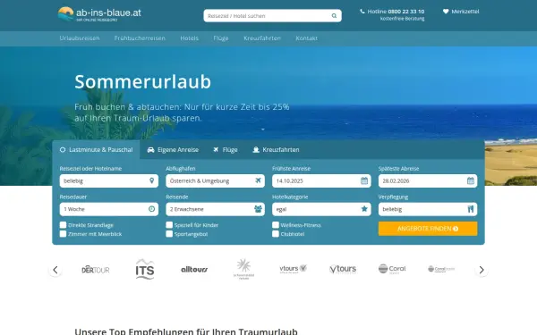 www.ab-ins-blaue.at