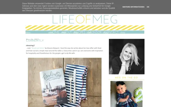www.lifeofmegblog.com