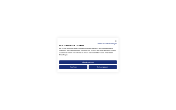 www.maximumpersonal.de