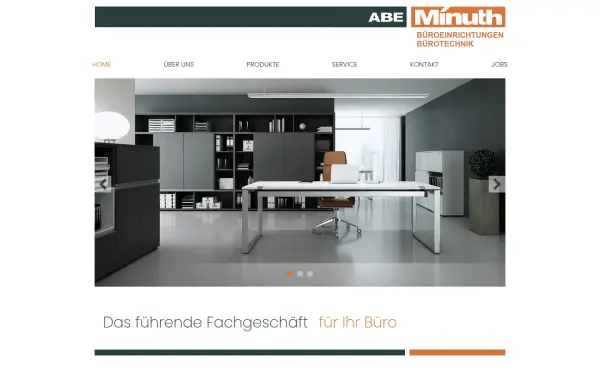 www.abe-minuth.de