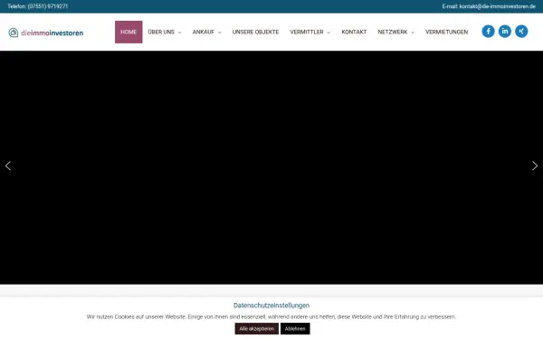 www.die-immoinvestoren.de