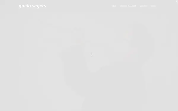 www.guidosegers.de