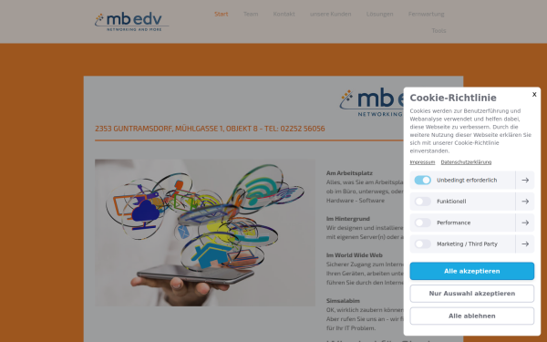 www.mbedv.at