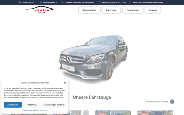 www.minico-cokoja.at