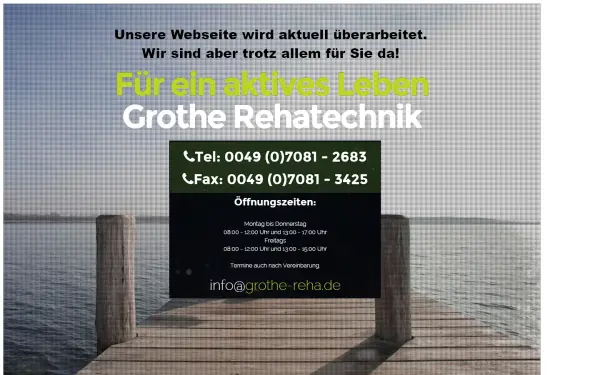 grothe-reha.de