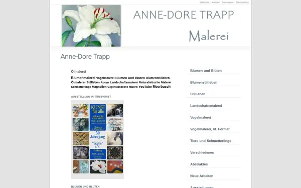 anne-dore-trapp.de